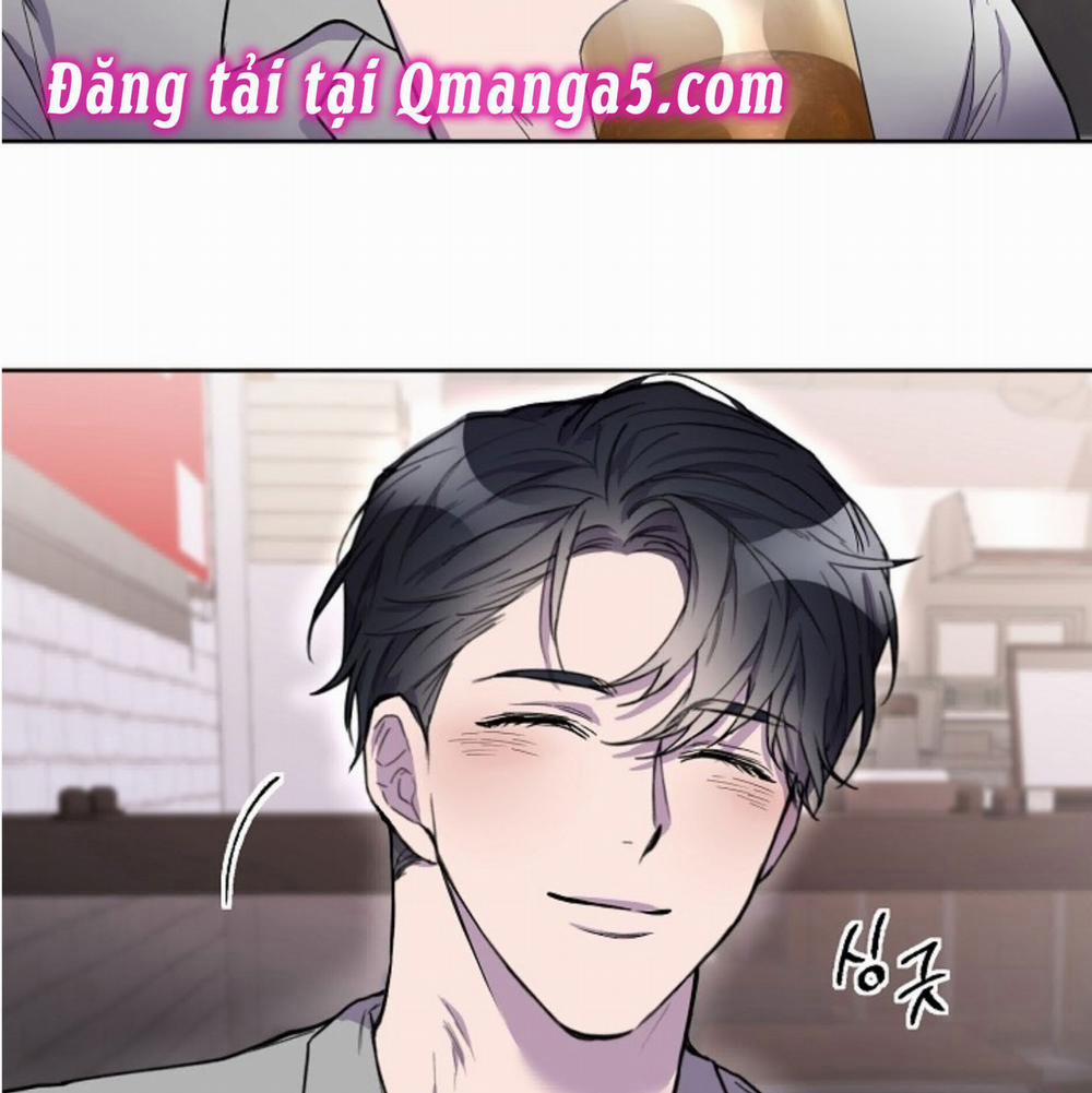 Nụ Hôn Và Cái Chết 3 trang 13