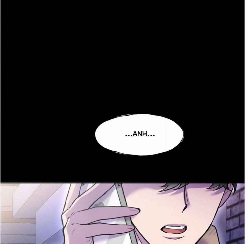 Nụ Hôn Và Cái Chết 3 trang 131