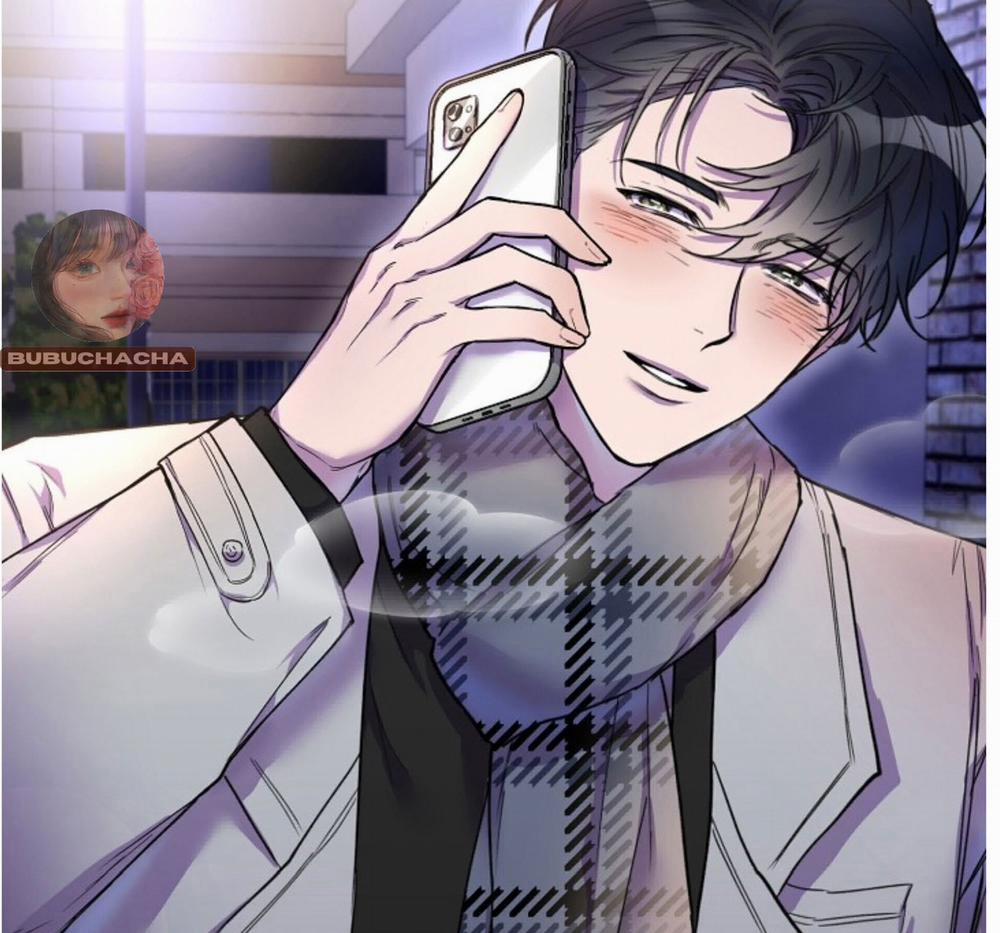 Nụ Hôn Và Cái Chết 3 trang 136