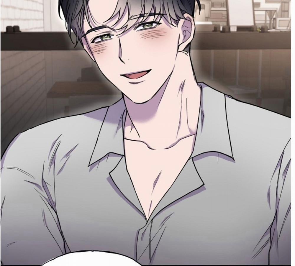 Nụ Hôn Và Cái Chết 3 trang 22