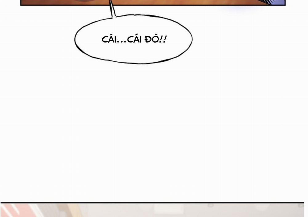 Nụ Hôn Và Cái Chết 3 trang 31