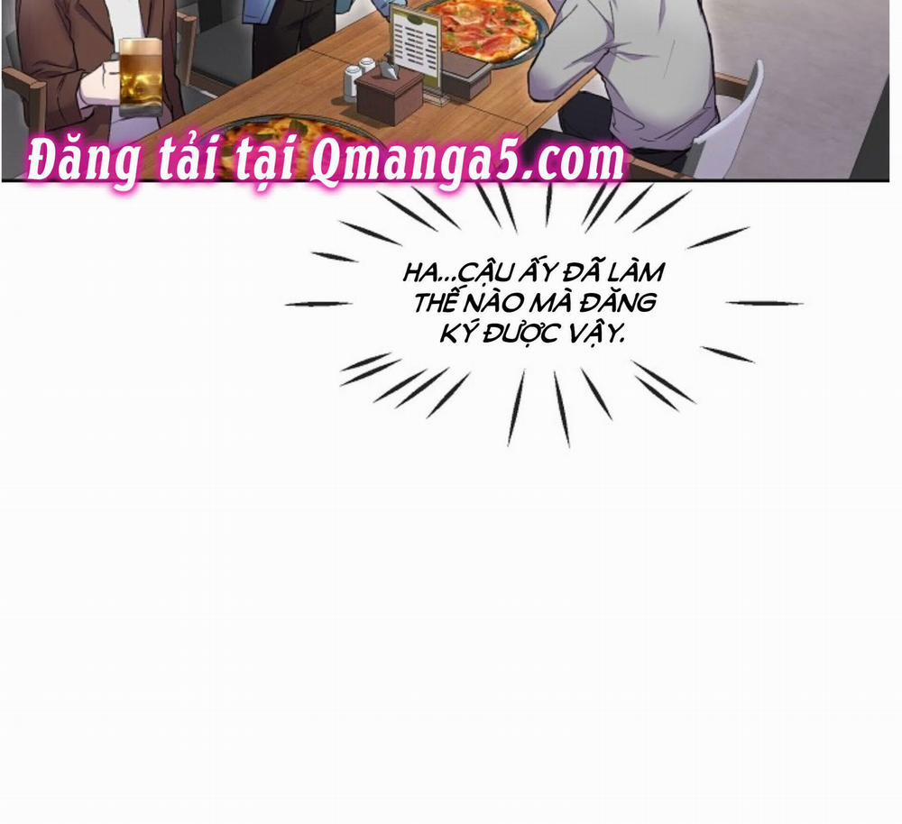 Nụ Hôn Và Cái Chết 3 trang 35