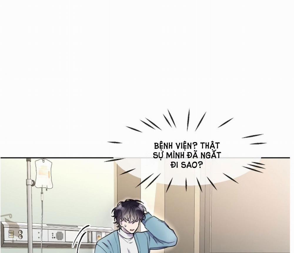 Nụ Hôn Và Cái Chết 3 trang 53