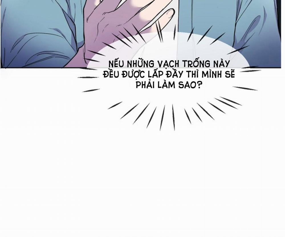 Nụ Hôn Và Cái Chết 3 trang 60