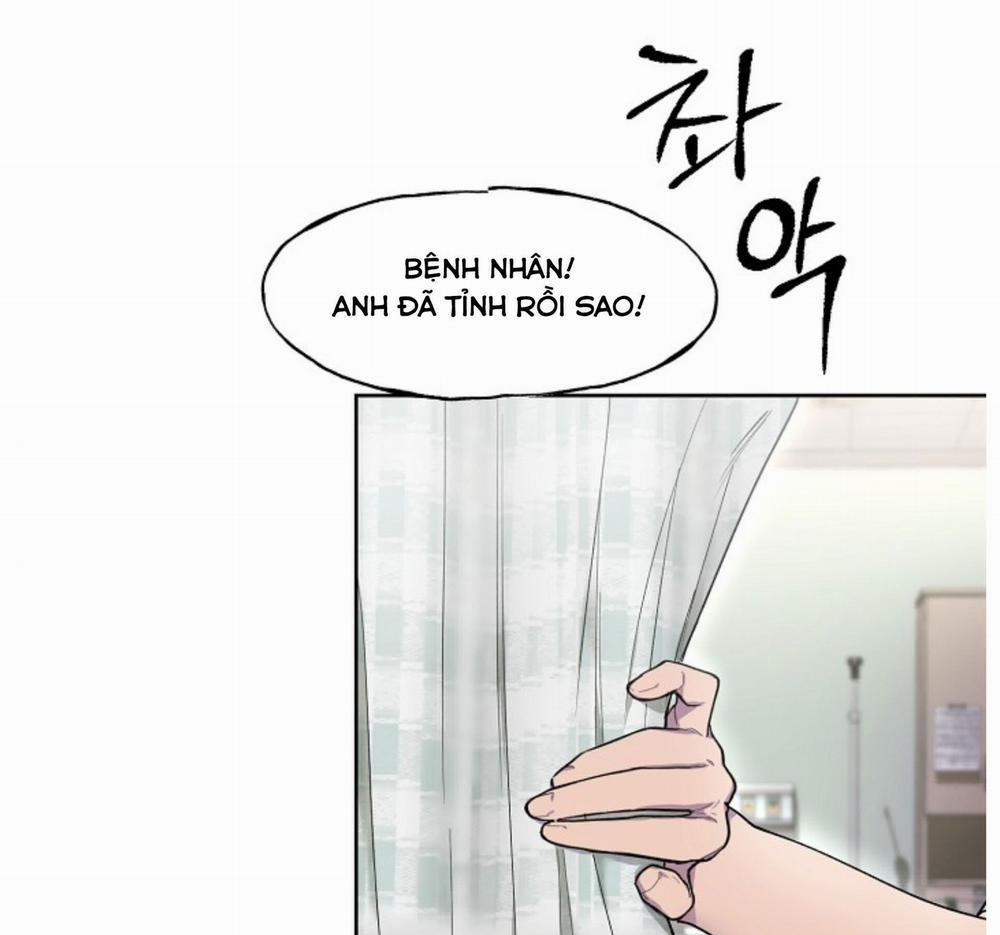 Nụ Hôn Và Cái Chết 3 trang 61