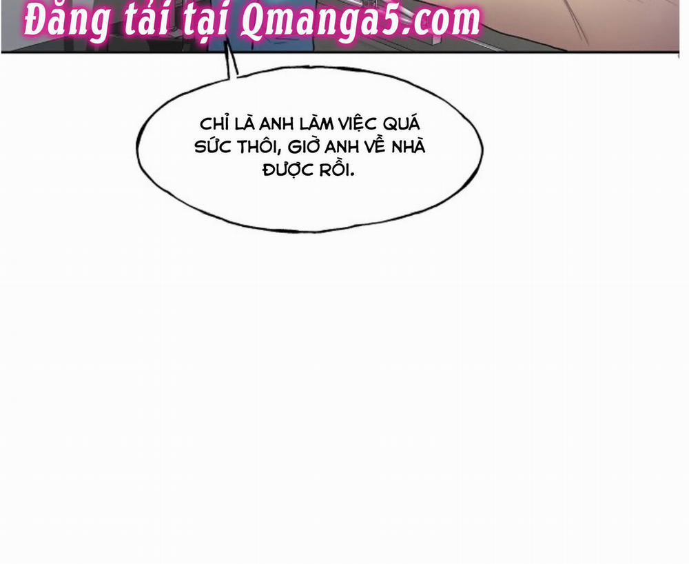 Nụ Hôn Và Cái Chết 3 trang 66