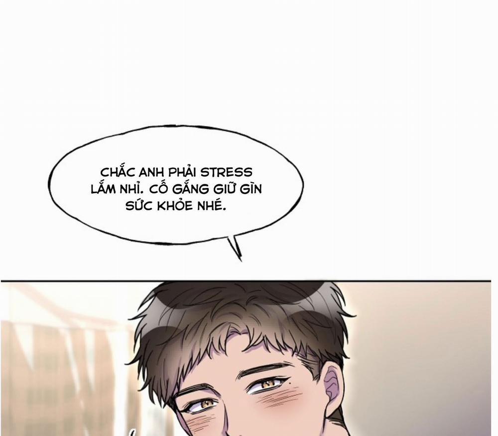 Nụ Hôn Và Cái Chết 3 trang 67