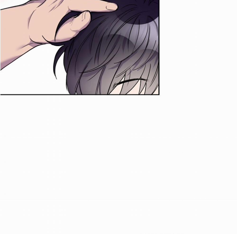 Nụ Hôn Và Cái Chết 3 trang 75