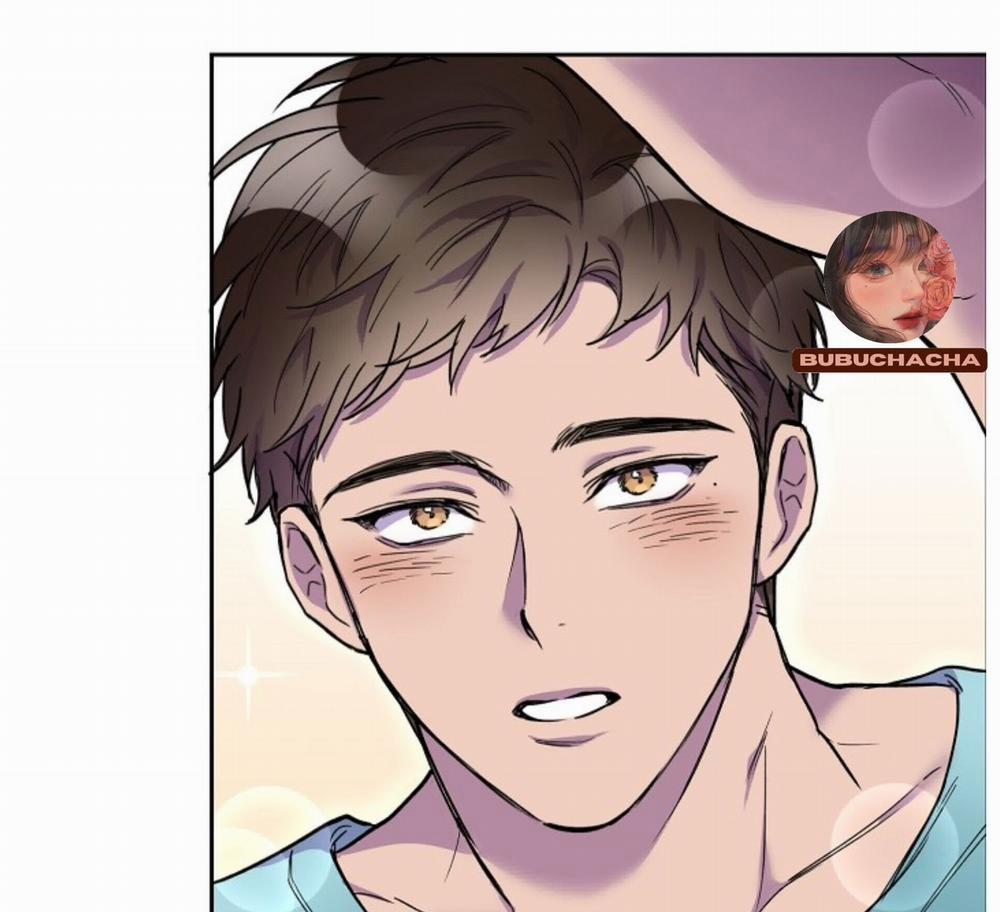 Nụ Hôn Và Cái Chết 3 trang 78