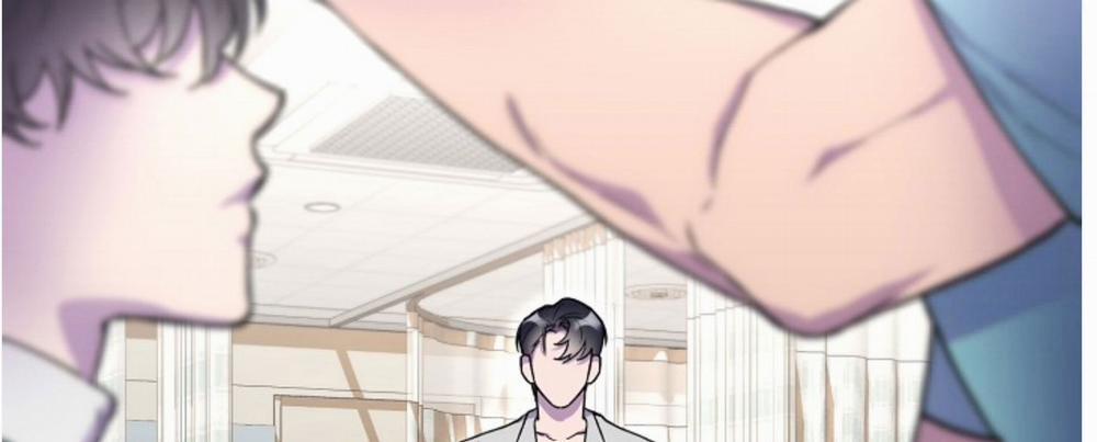 Nụ Hôn Và Cái Chết 3 trang 82