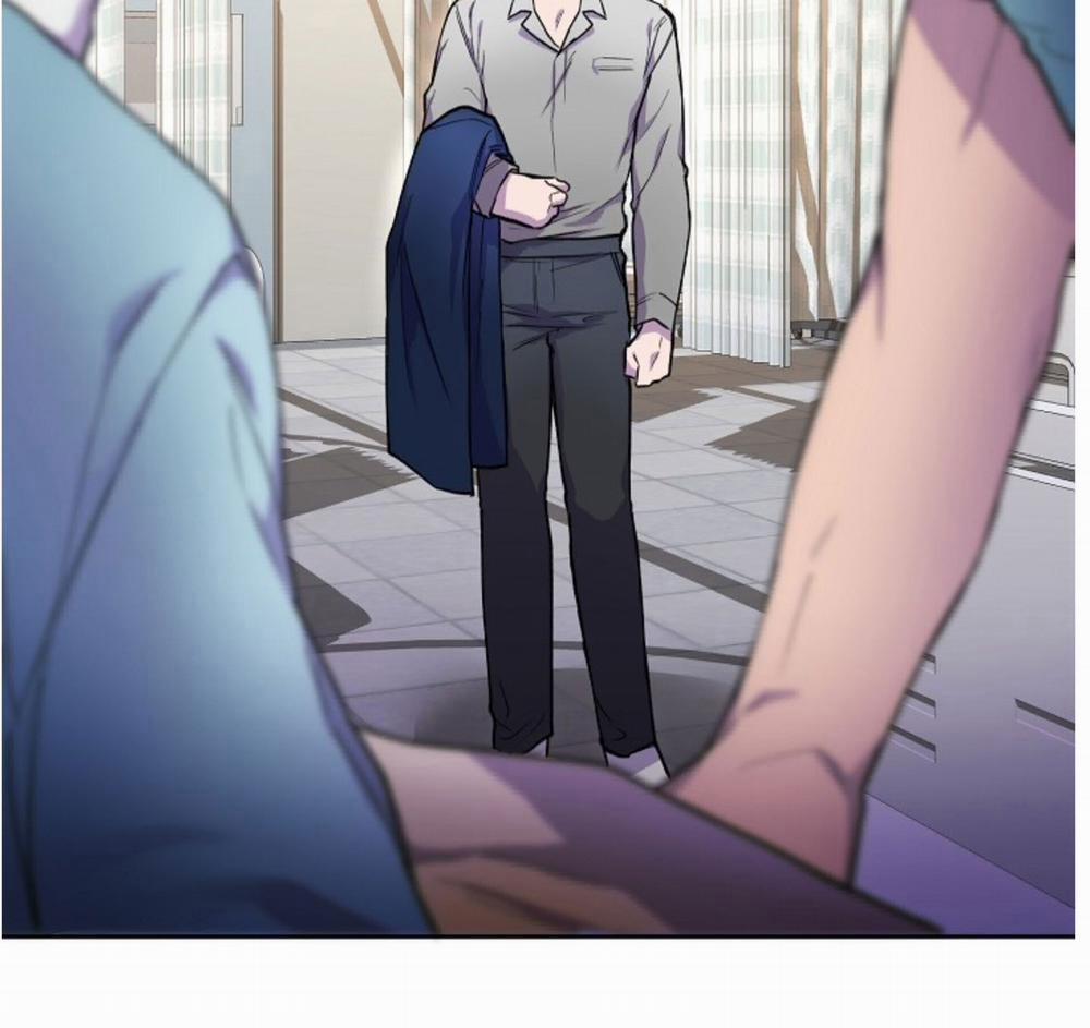 Nụ Hôn Và Cái Chết 3 trang 83