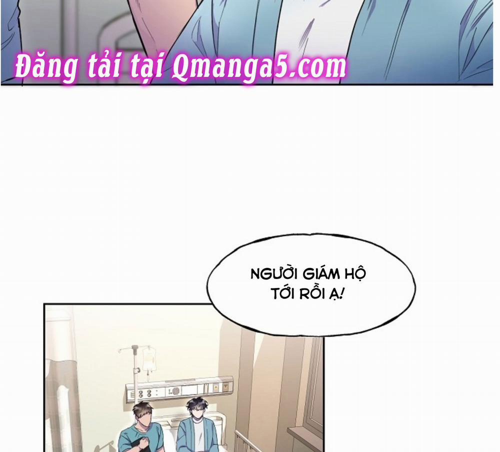 Nụ Hôn Và Cái Chết 3 trang 87