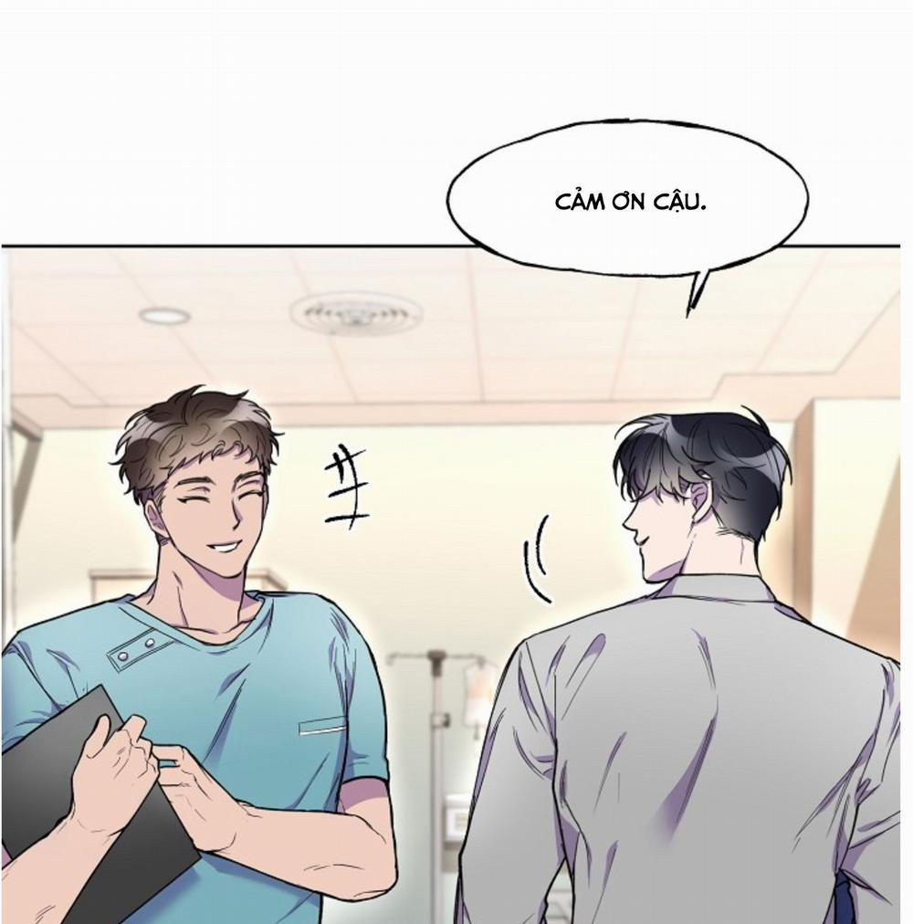 Nụ Hôn Và Cái Chết 3 trang 89