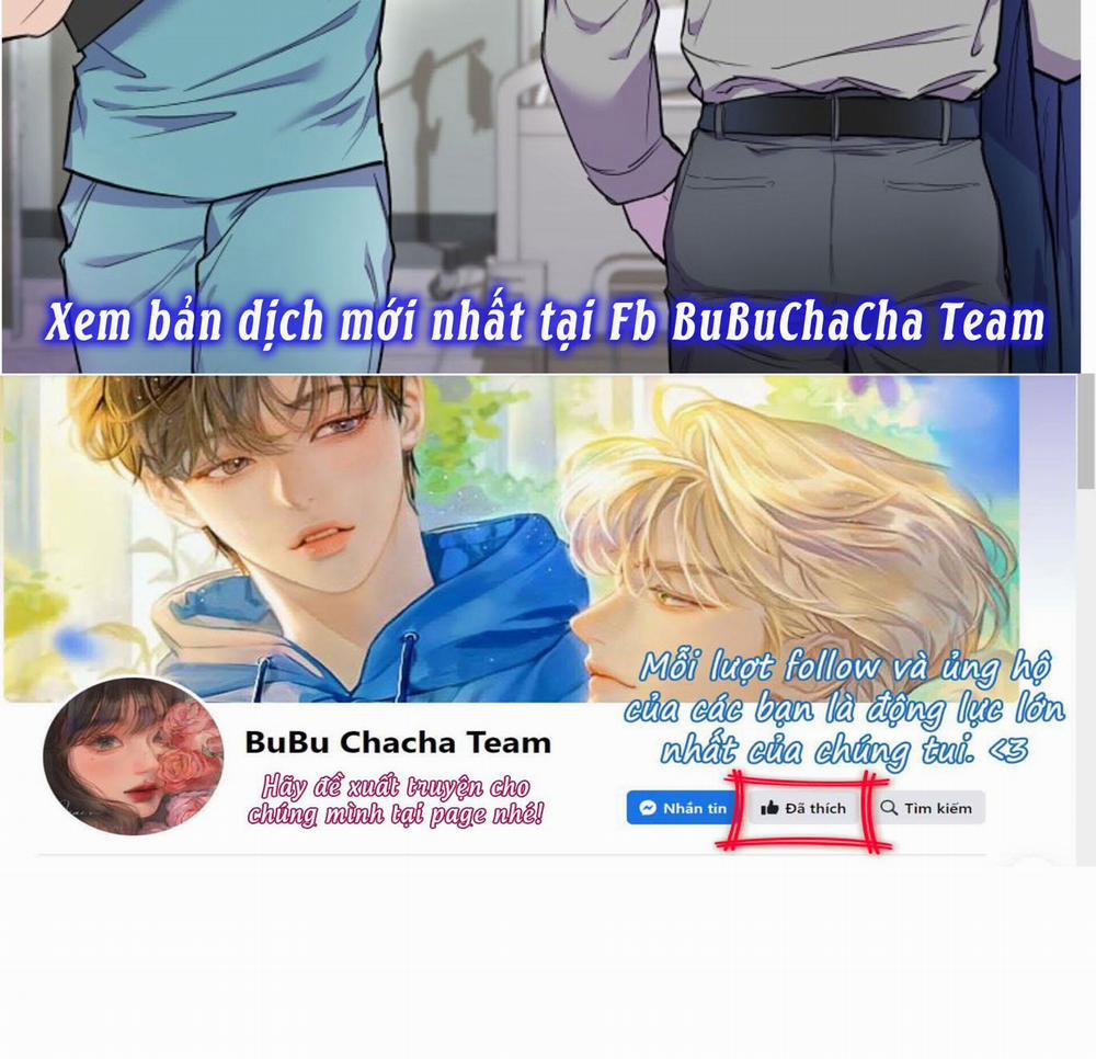 Nụ Hôn Và Cái Chết 3 trang 90