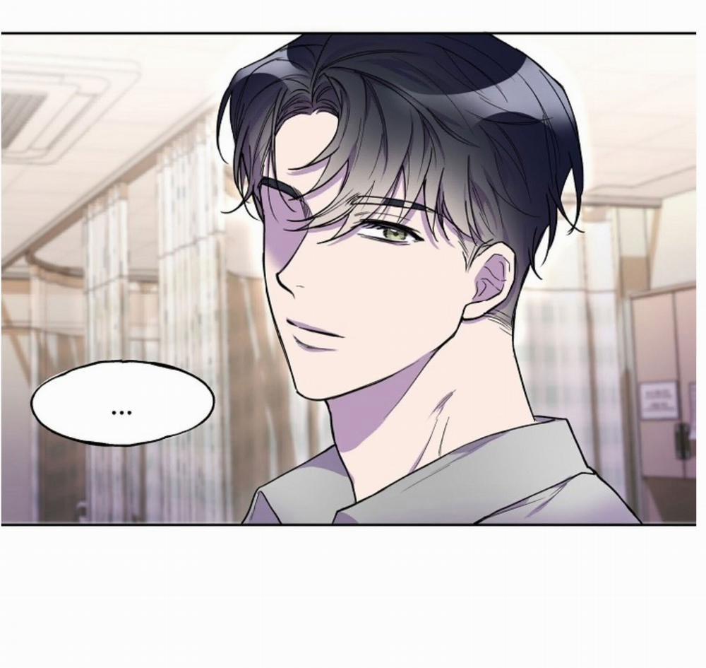 Nụ Hôn Và Cái Chết 3 trang 91