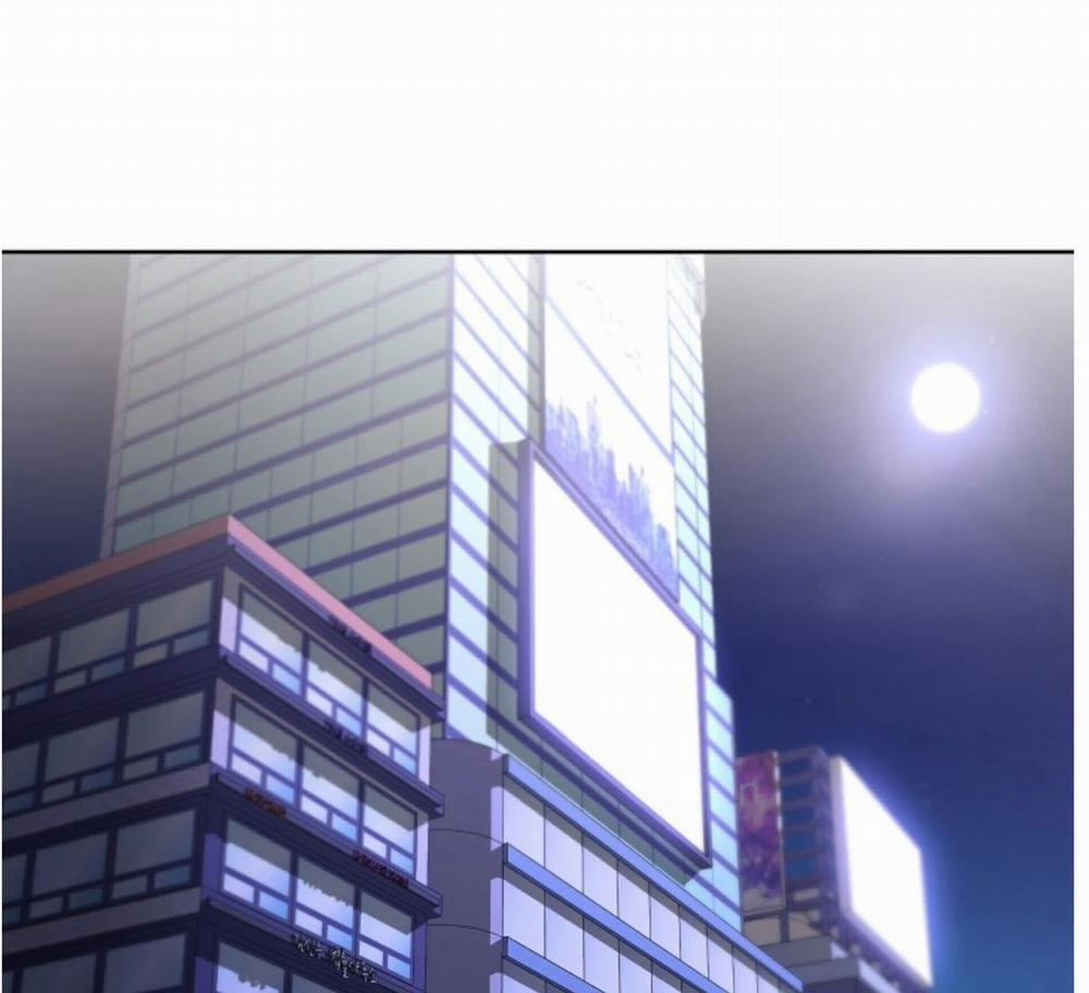 Nụ Hôn Và Cái Chết 3 trang 93