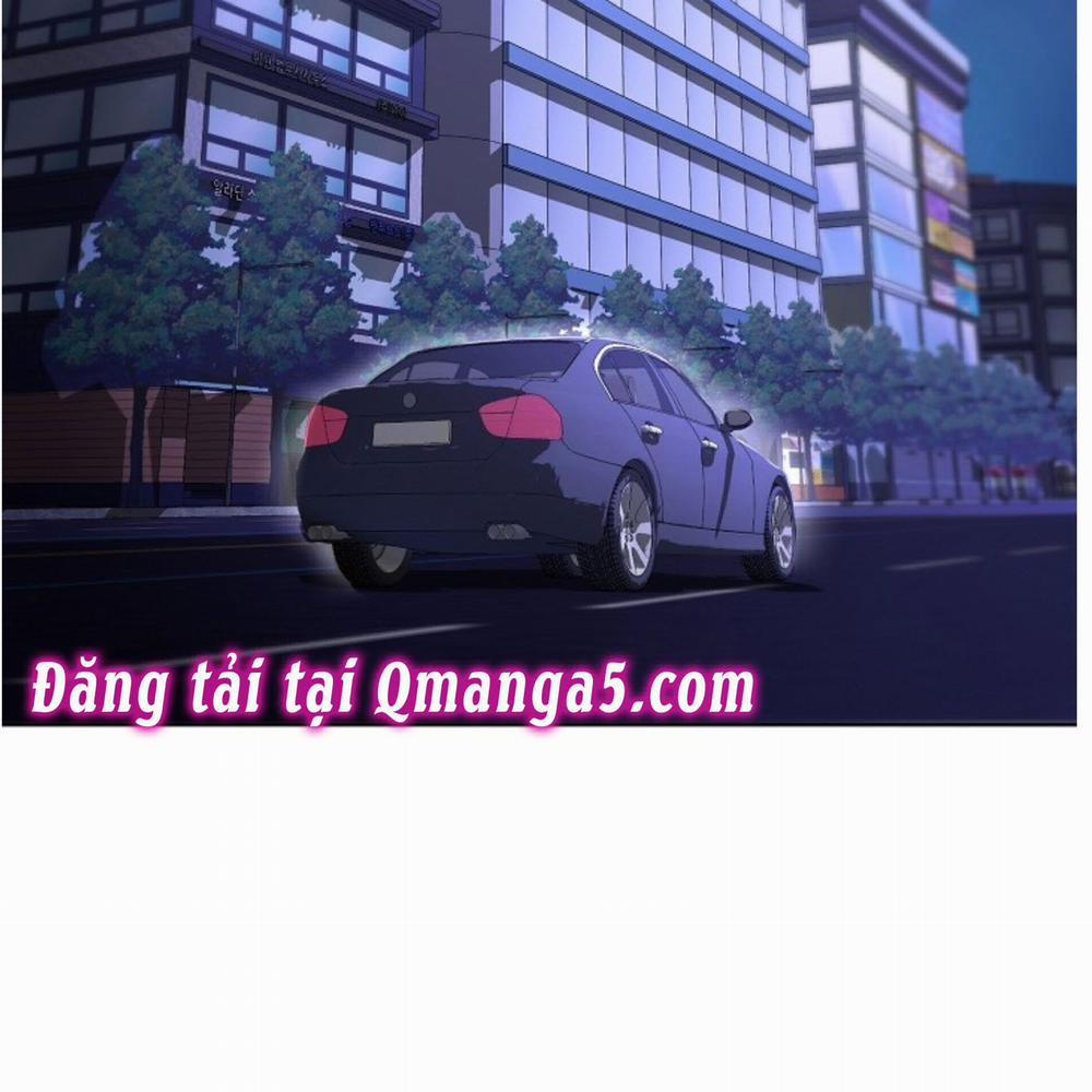 Nụ Hôn Và Cái Chết 3 trang 94