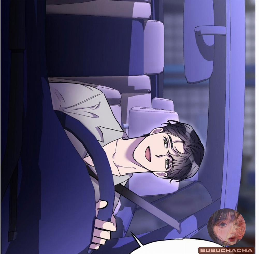 Nụ Hôn Và Cái Chết 3 trang 96