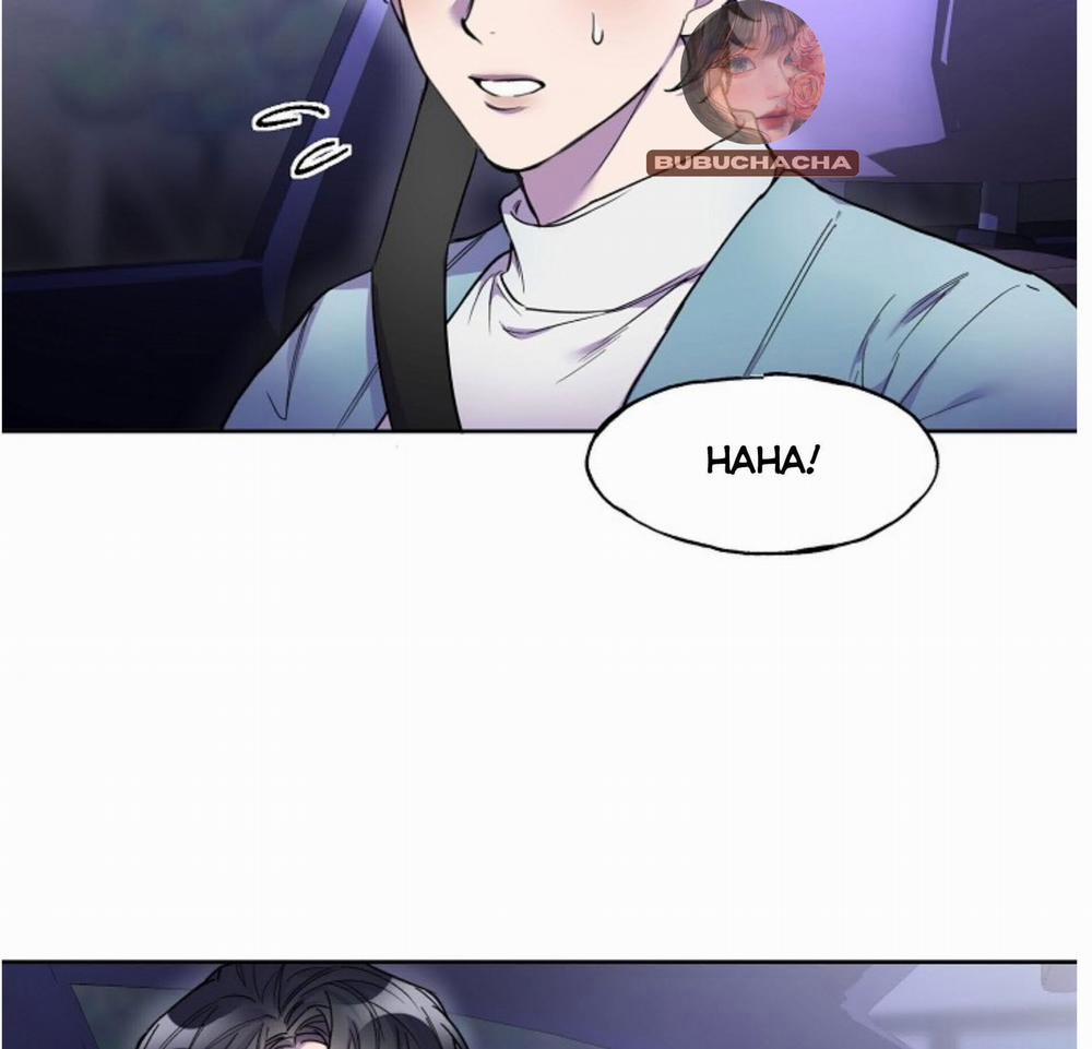 Nụ Hôn Và Cái Chết 3 trang 98