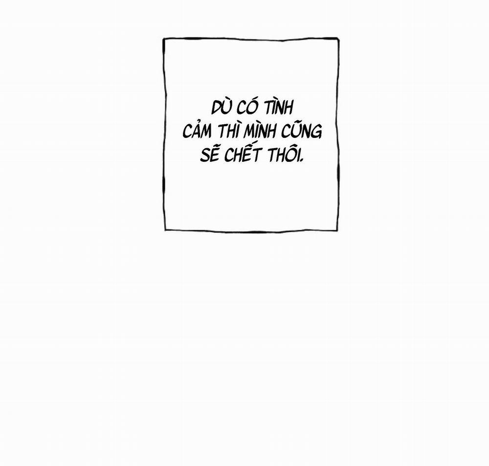 Nụ Hôn Và Cái Chết 4 trang 104