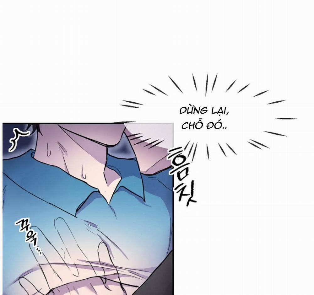 Nụ Hôn Và Cái Chết 4 trang 105