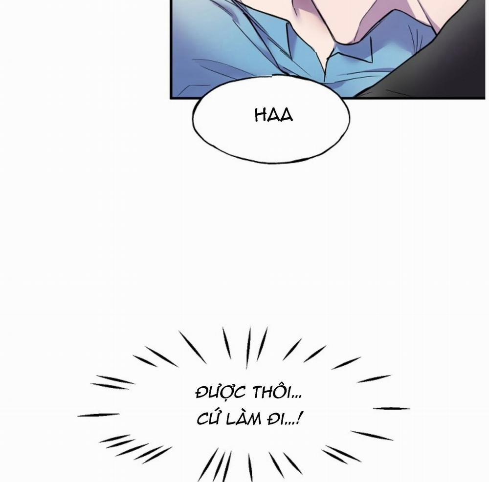 Nụ Hôn Và Cái Chết 4 trang 107