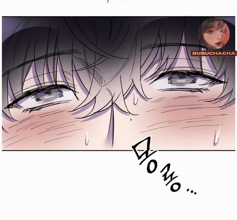 Nụ Hôn Và Cái Chết 4 trang 108