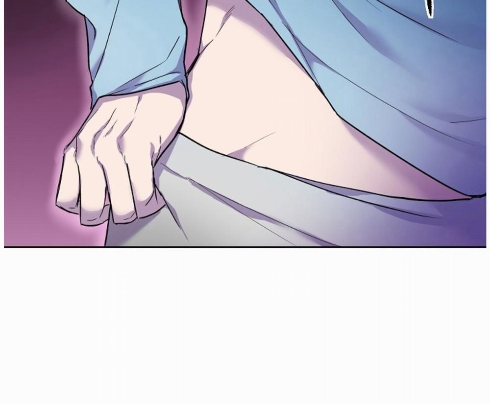 Nụ Hôn Và Cái Chết 4 trang 115