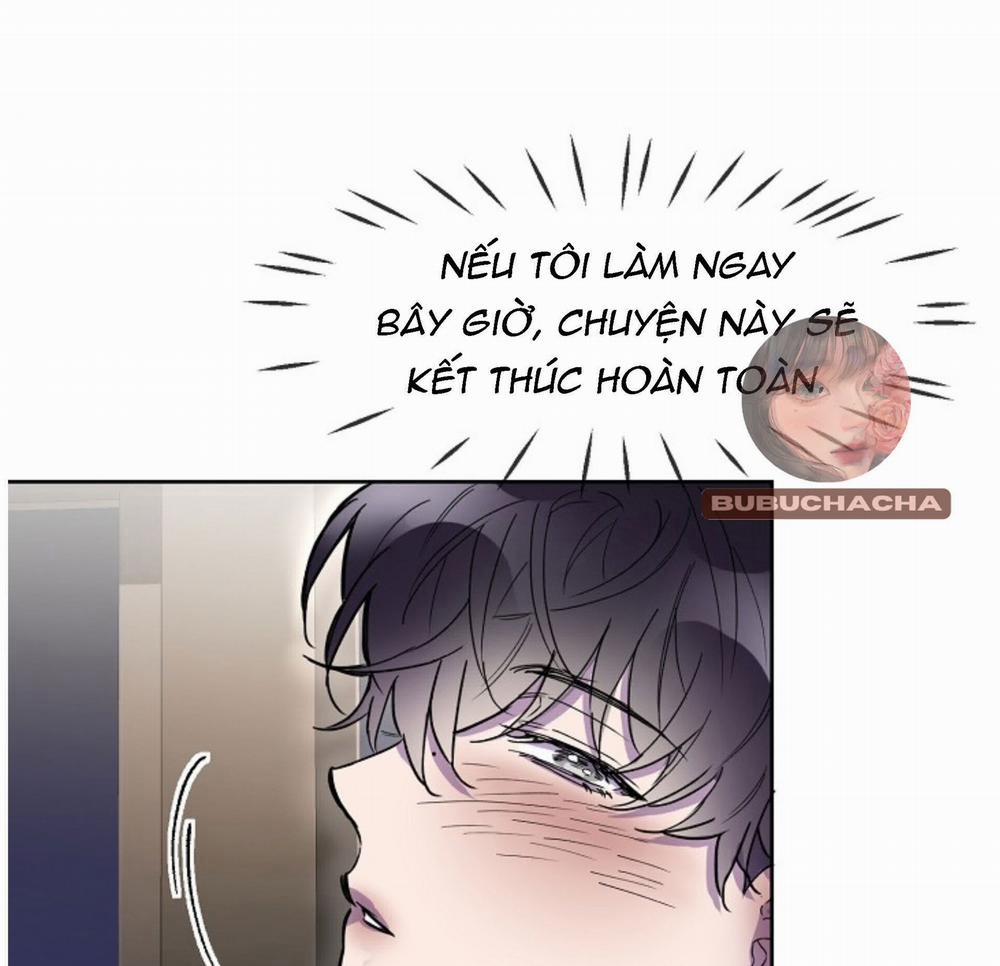 Nụ Hôn Và Cái Chết 4 trang 116