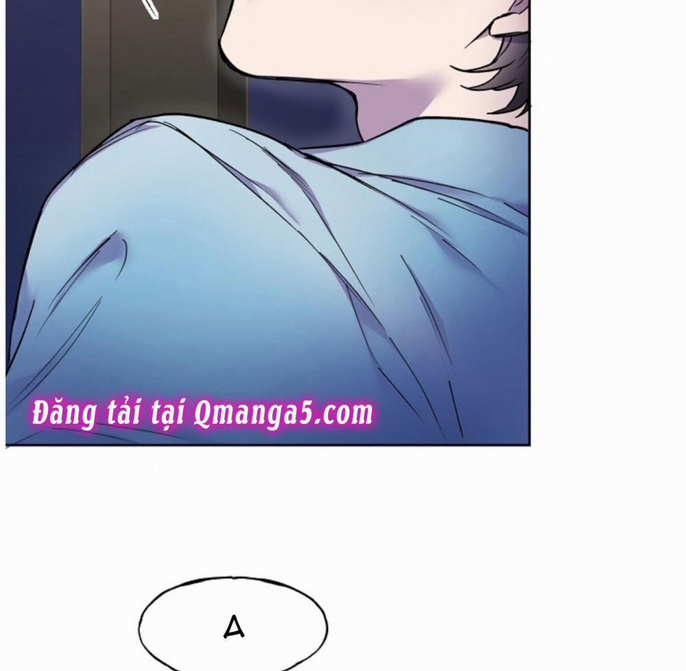 Nụ Hôn Và Cái Chết 4 trang 117
