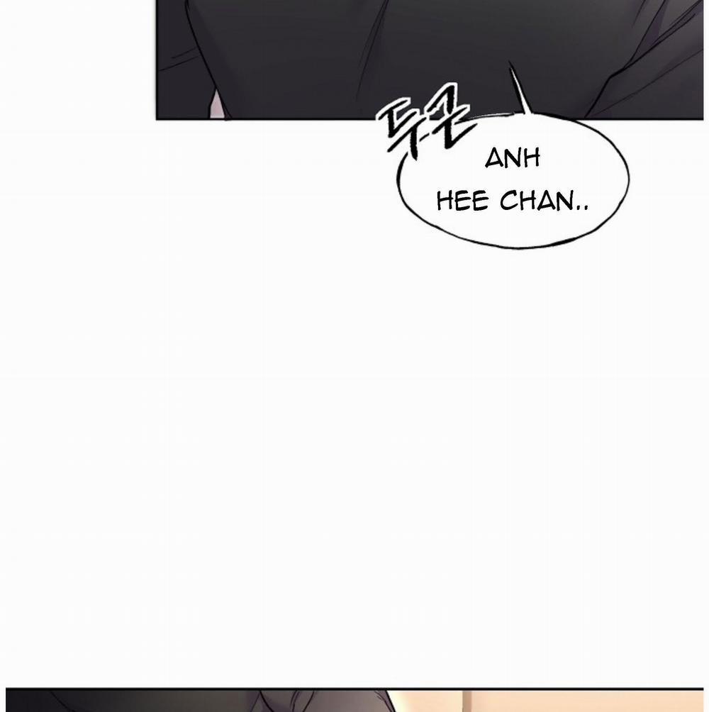 Nụ Hôn Và Cái Chết 4 trang 119