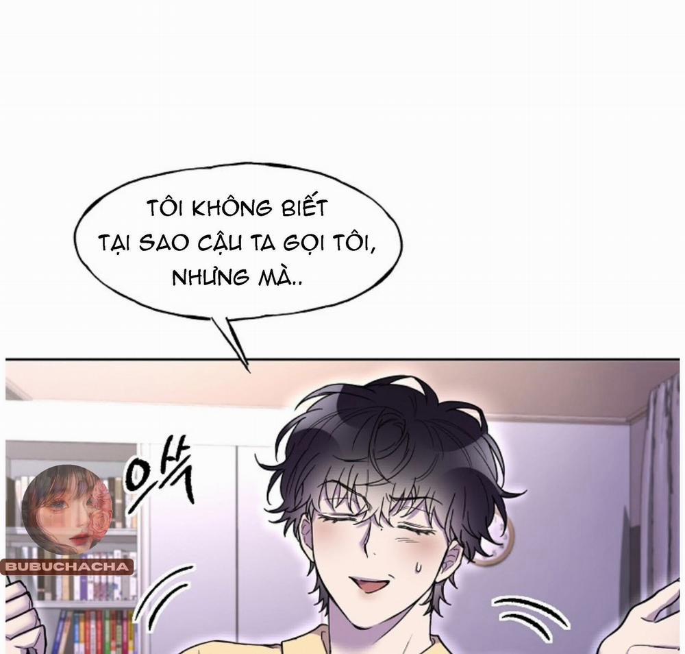 Nụ Hôn Và Cái Chết 4 trang 12