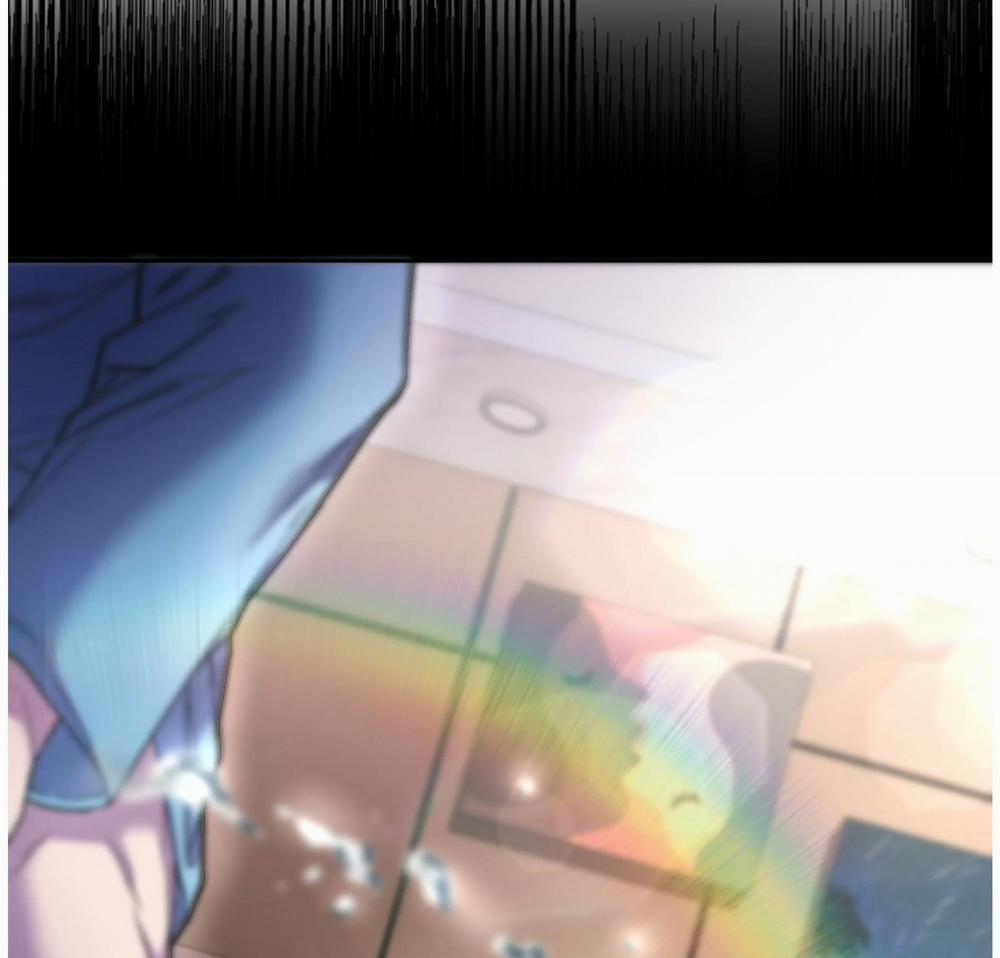 Nụ Hôn Và Cái Chết 4 trang 125