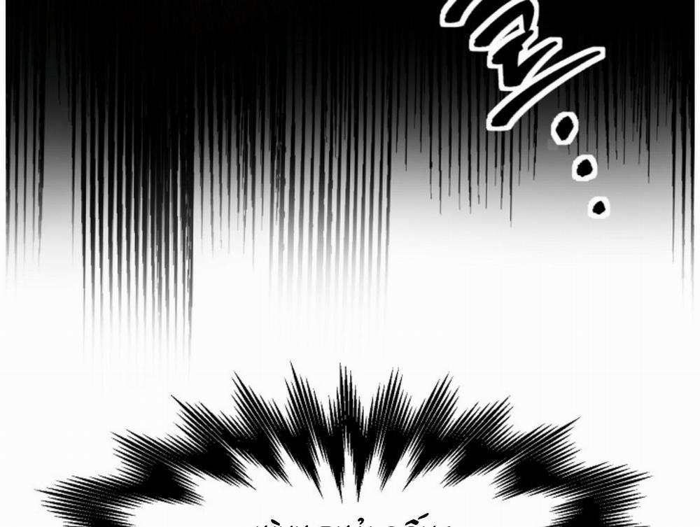 Nụ Hôn Và Cái Chết 4 trang 127