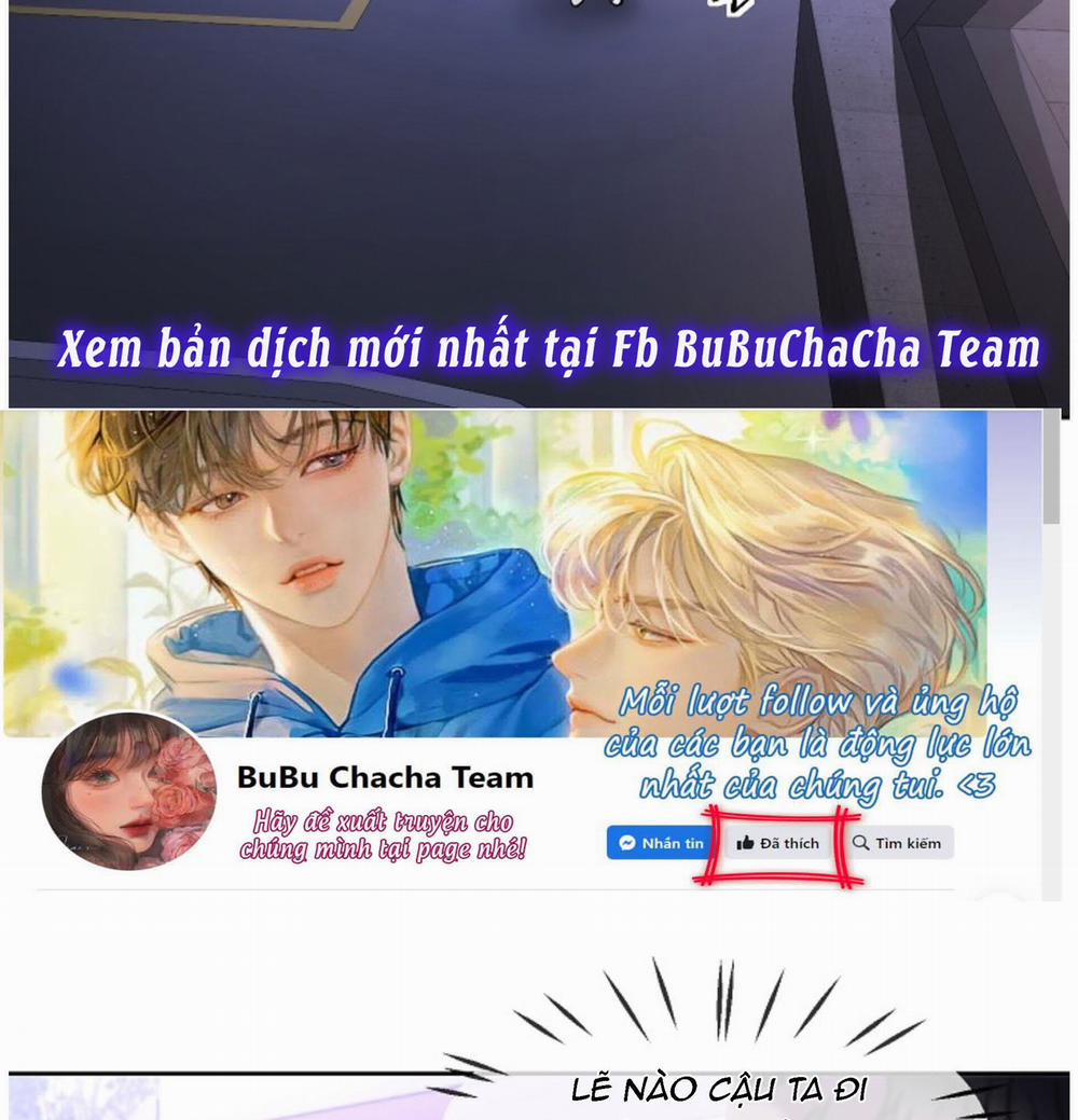 Nụ Hôn Và Cái Chết 4 trang 23