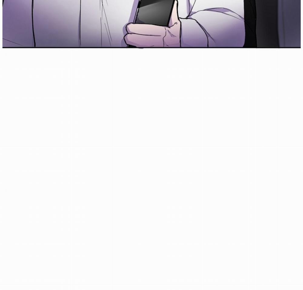 Nụ Hôn Và Cái Chết 4 trang 25