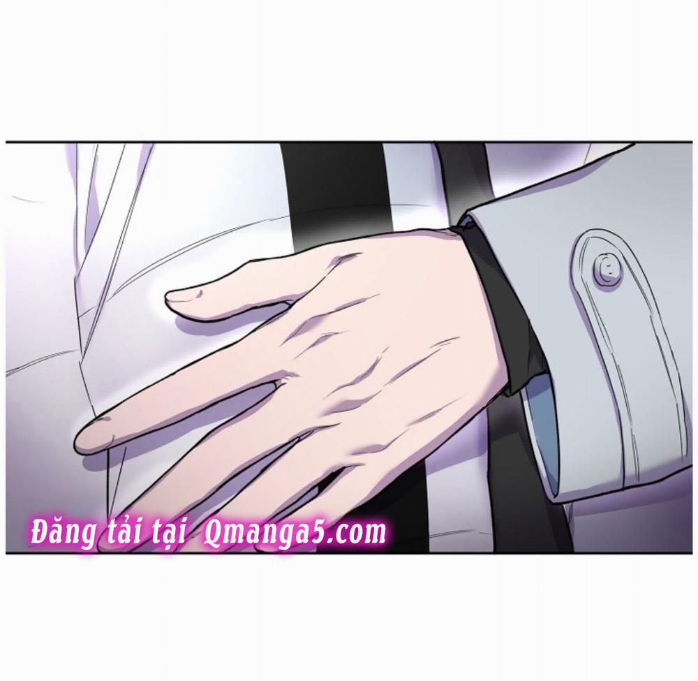 Nụ Hôn Và Cái Chết 4 trang 26