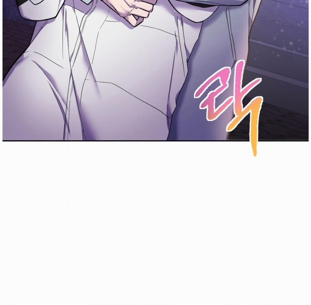 Nụ Hôn Và Cái Chết 4 trang 30