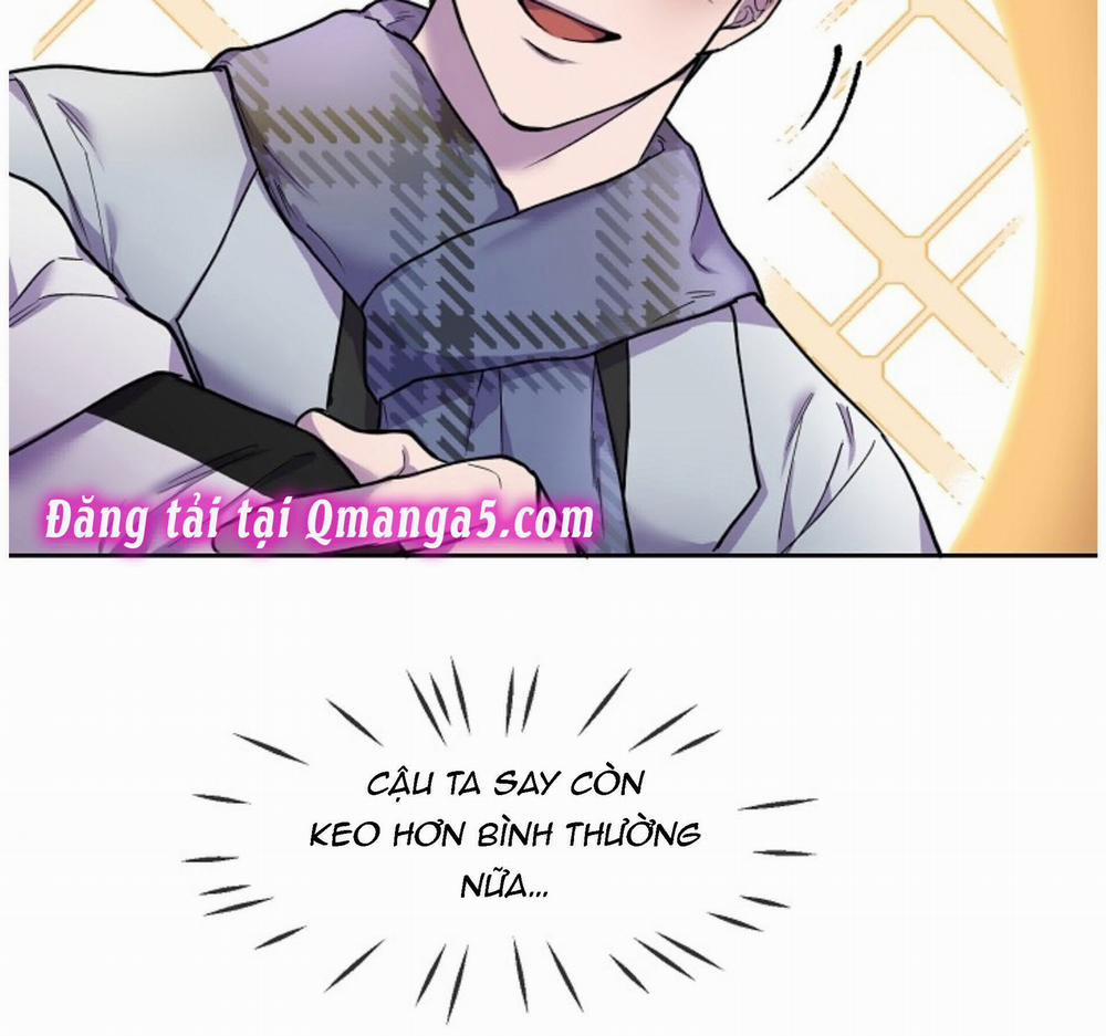 Nụ Hôn Và Cái Chết 4 trang 35