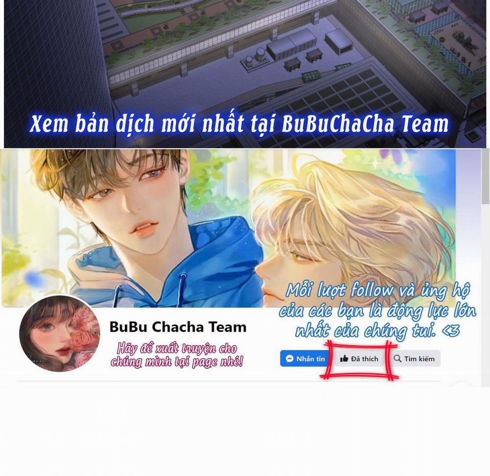 Nụ Hôn Và Cái Chết 4 trang 43