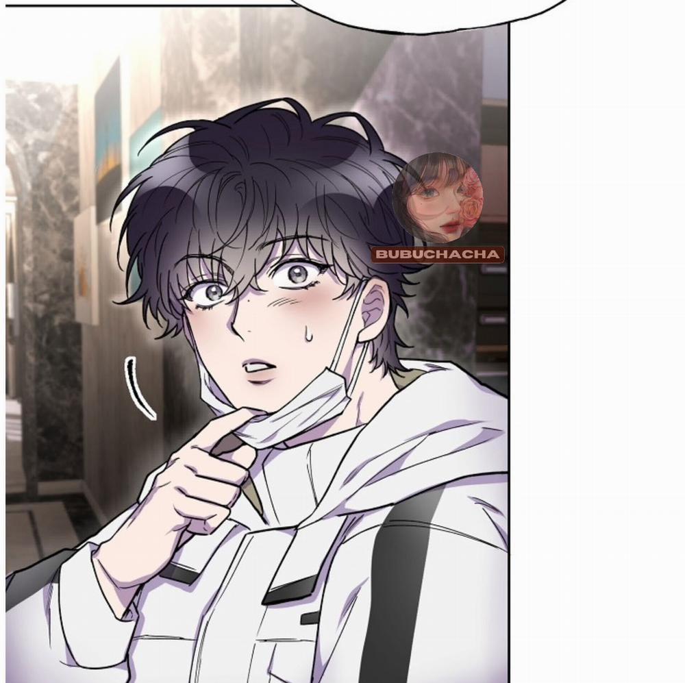 Nụ Hôn Và Cái Chết 4 trang 47