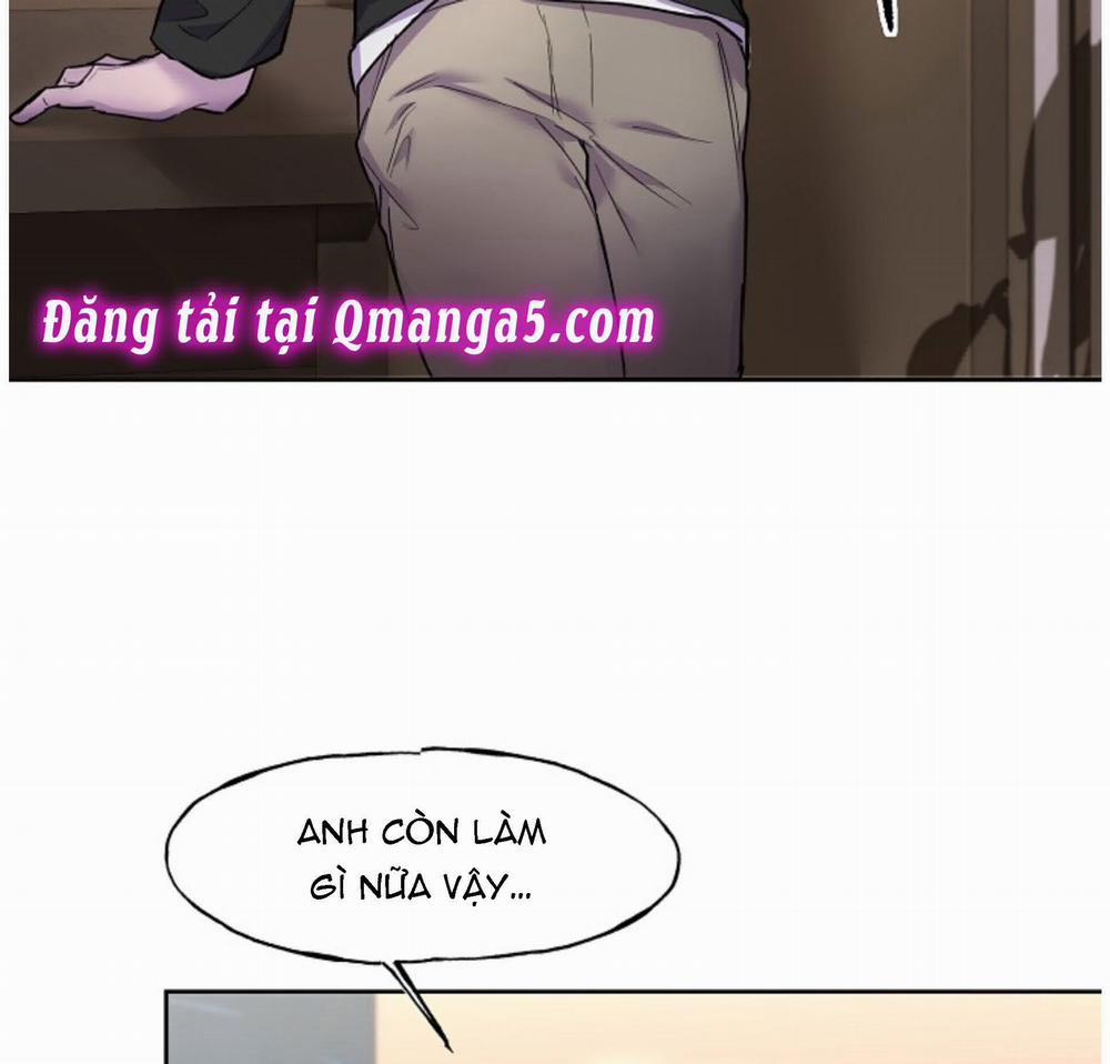 Nụ Hôn Và Cái Chết 4 trang 50