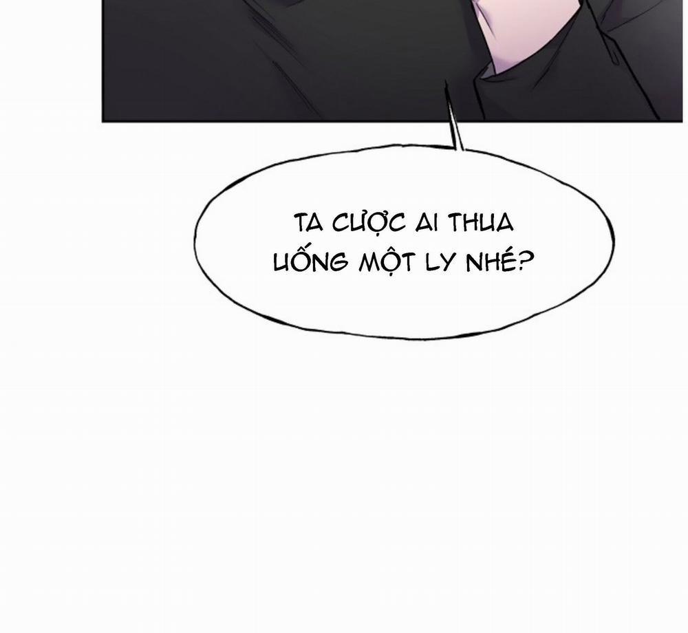 Nụ Hôn Và Cái Chết 4 trang 52