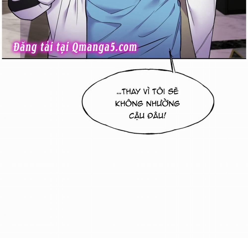 Nụ Hôn Và Cái Chết 4 trang 56