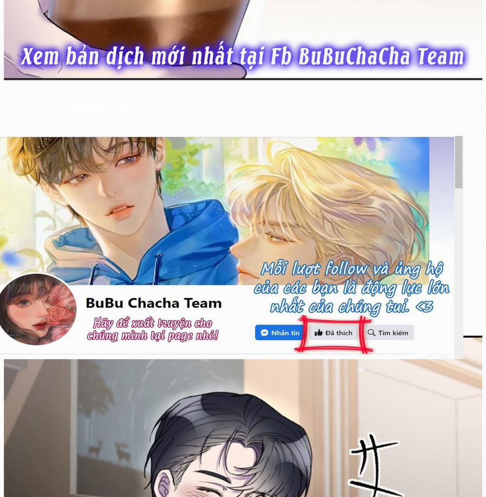 Nụ Hôn Và Cái Chết 4 trang 65