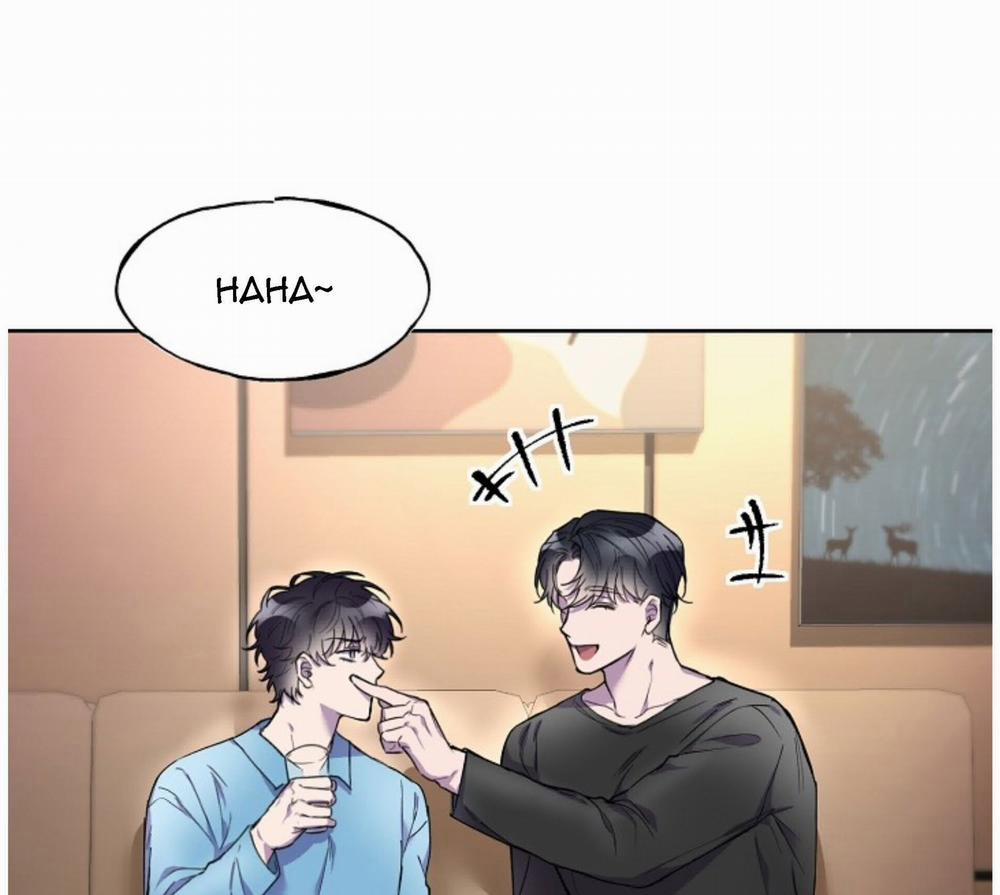 Nụ Hôn Và Cái Chết 4 trang 69