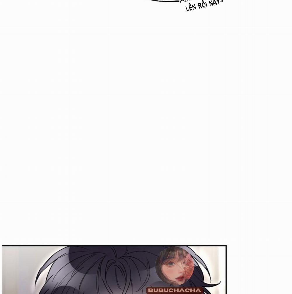 Nụ Hôn Và Cái Chết 4 trang 71