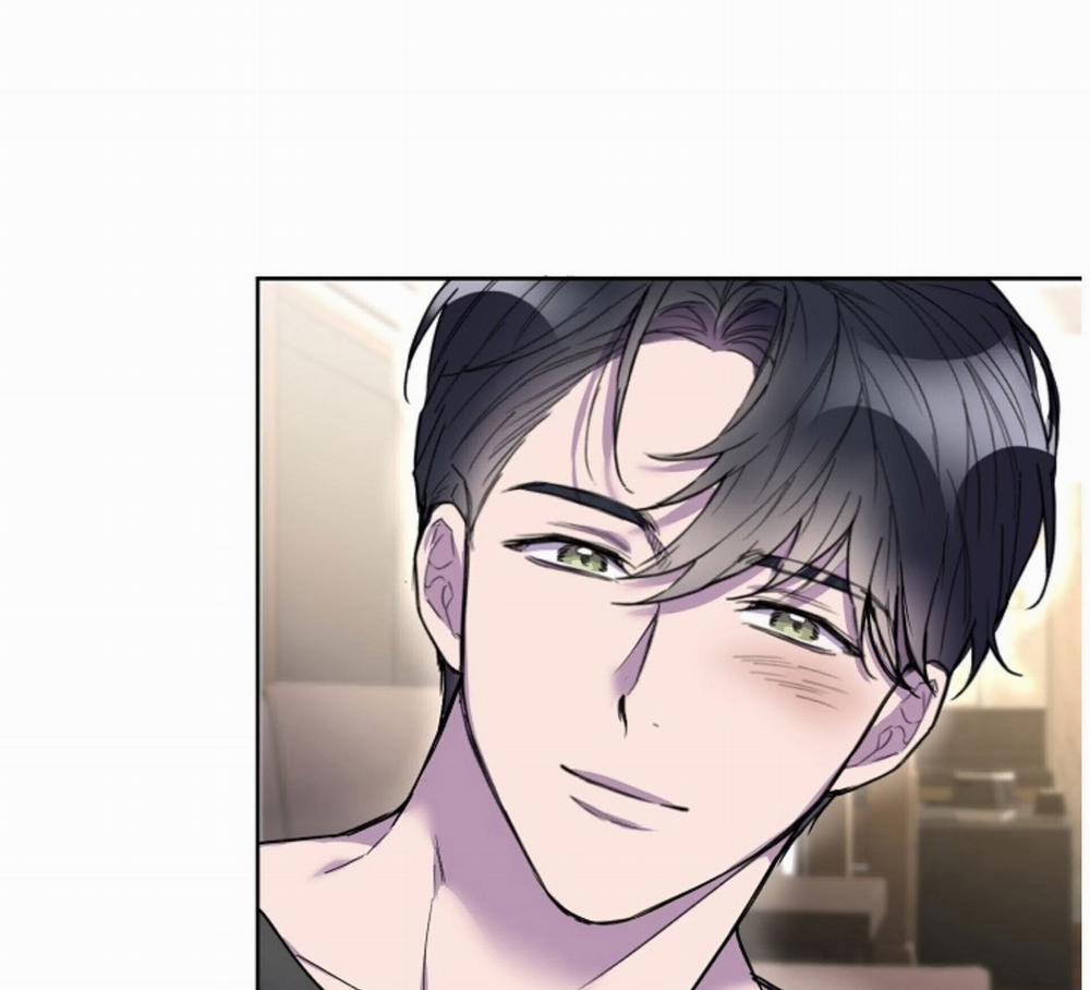 Nụ Hôn Và Cái Chết 4 trang 73