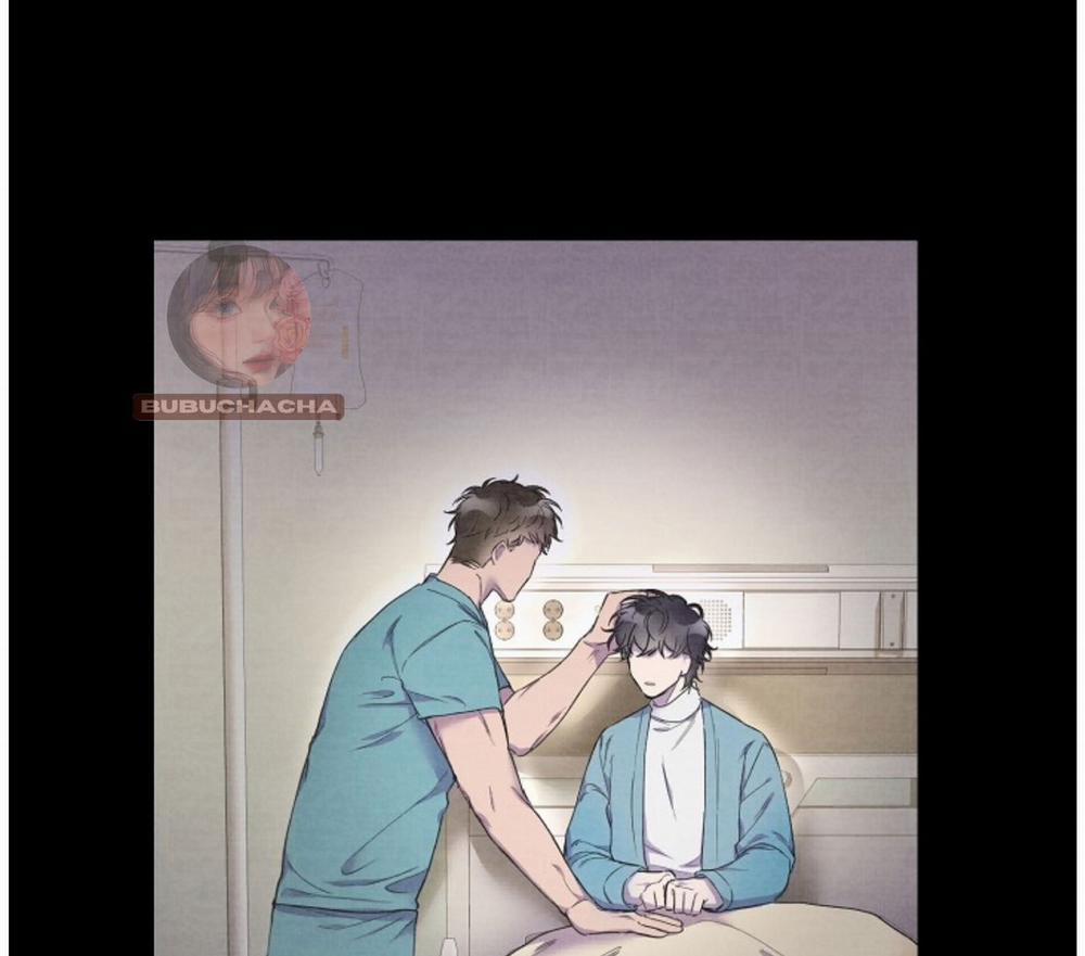 Nụ Hôn Và Cái Chết 4 trang 78