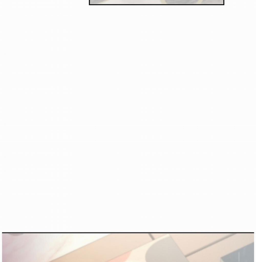 Nụ Hôn Và Cái Chết 4 trang 87